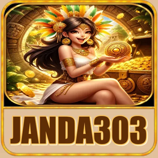 Persyaratan APK janda303: Android 5.0, 58 MB, RAM 2 GB