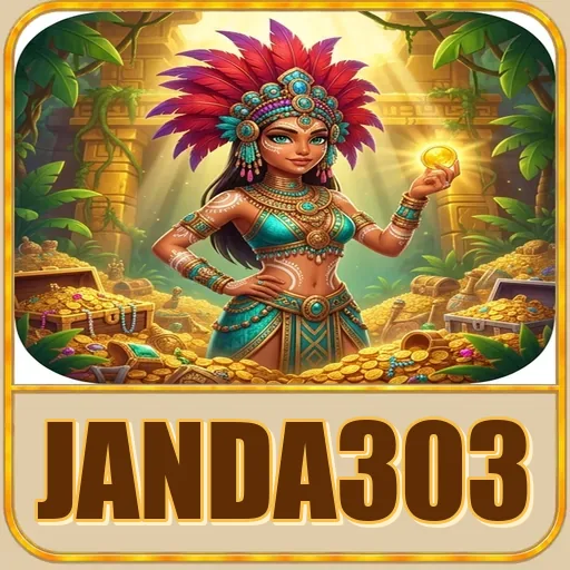 Aplikasi janda303 58 MB dibanding versi web
