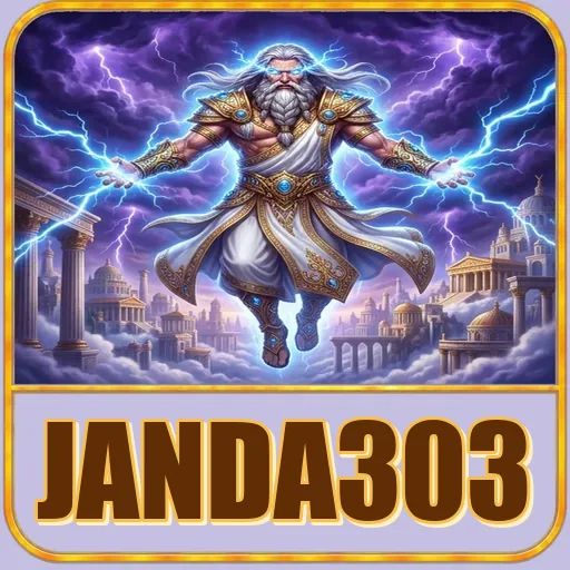 CDN Jakarta untuk download APK 58 MB dan PWA iOS 5 MB