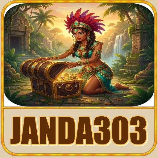 89 meja Evolution 4K di kasino live janda303