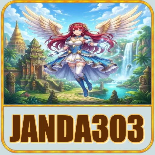 Tabel RTP game kasino janda303