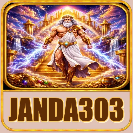 Perbandingan Fortune Tiger, Fortune Ox, dan Fortune Rabbit di janda303