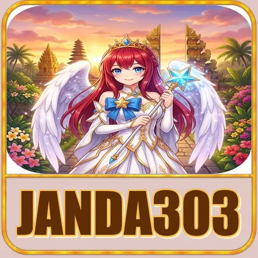 CDN janda303 di kota besar Indonesia, server AWS Jakarta dan Singapura