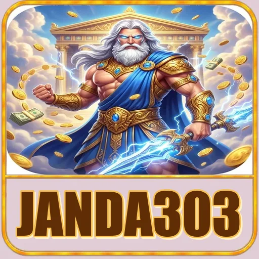 8 dari 47 penyedia slot janda303: Pragmatic Play, NetEnt, Play'n GO, PG Soft