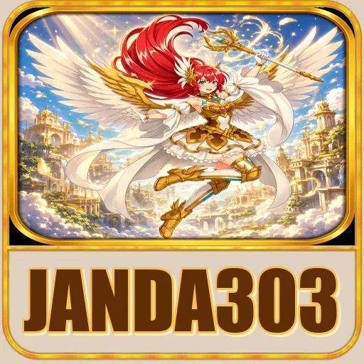 Keuntungan VIP janda303: cashback 10–20%, reload 200%, manajer khusus